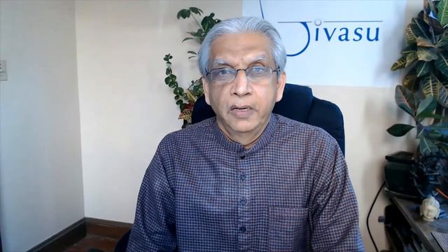 Study The Book of Your Own Life - Dr. Jivasu, MD | The Soma Movement смотреть онлайн