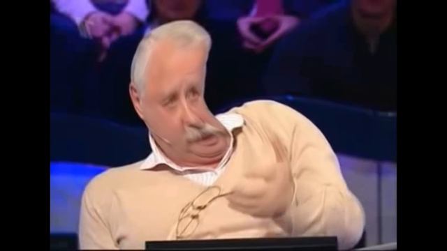 ДиБровый Пуп l RYTP ПЕРЕЗАЛИВ смотреть онлайн