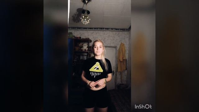 Анна Ахматова "Ему было подвласно все" смотреть онлайн