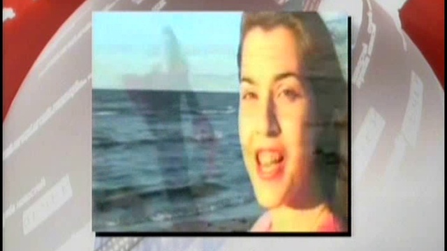 сказки Гоффмана