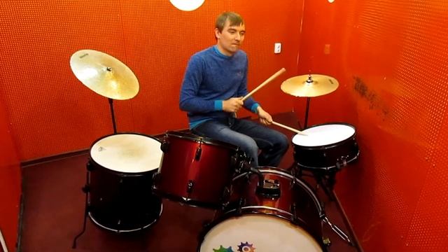 Екатеринбург. Наша реакция на Галилео. смотреть онлайн