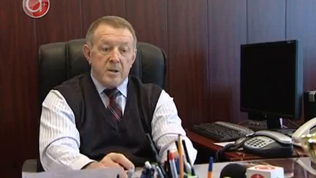 Профессиональное училище №11 будут финансировать смотреть онлайн