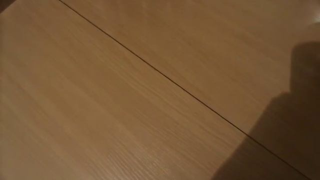 Пустые баночки  июль 2015 г.
