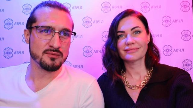Как не стать жертвой токсичного начальника? Чем токсичный начальник отличается от требовательного? смотреть онлайн