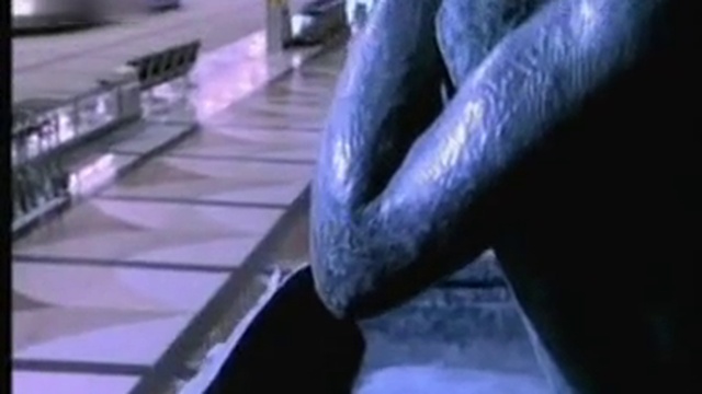 Разсекретяване на тъмните тайни на Америка - Страшният съд в Денвър смотреть онлайн