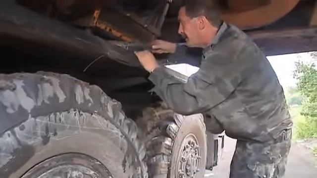 Хайп. Веселый рассказ крановщика))))) смотреть онлайн