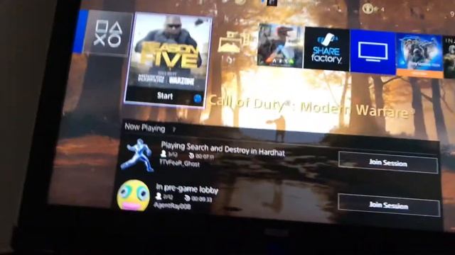 How to DELETE Add-ons from ps4 смотреть онлайн