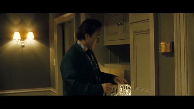 ФИЛЬМОСКОП - ОЗВУЧКА №1 смотреть онлайн