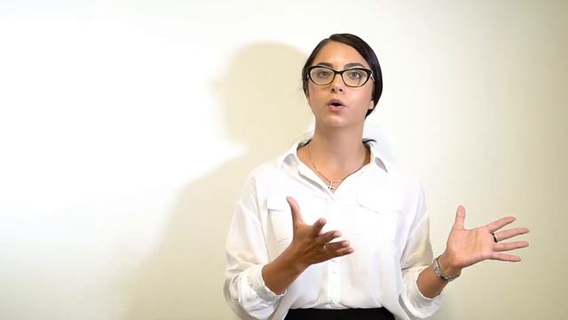 Дистанционный курс «Педагог +». Промо. смотреть онлайн