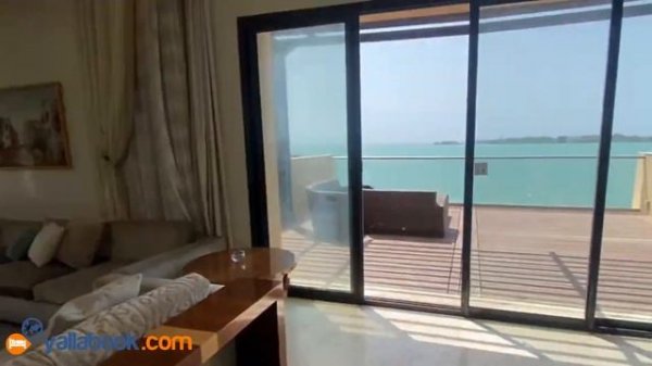 فندق حياة بارك جدة