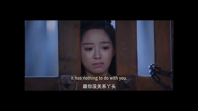 Celestial Authority Academy Chinese Drama 通天书院 Zhou Yan Chen / Xu Hao / Roi /Gao Mao Tong /Han Mu B смотреть онлайн
