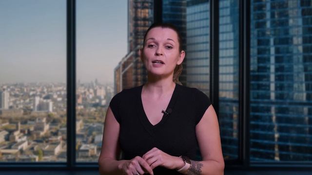 Как заработать на покупке офисной мебели