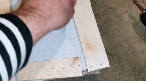 Гнёзда для голубей своими руками. Легко и просто!!! Pigeon nest. Simply and easily!!!