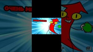 Ты попался на кликбэйт олух олух