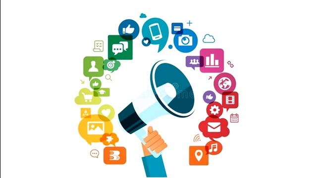 Ваша доля в Социалистическом Государстве и как ее забрать? смотреть онлайн