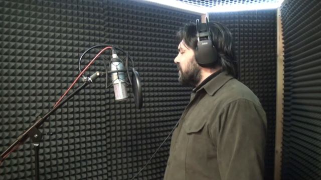 Амирамов Е. Делема Рома Ронин смотреть онлайн