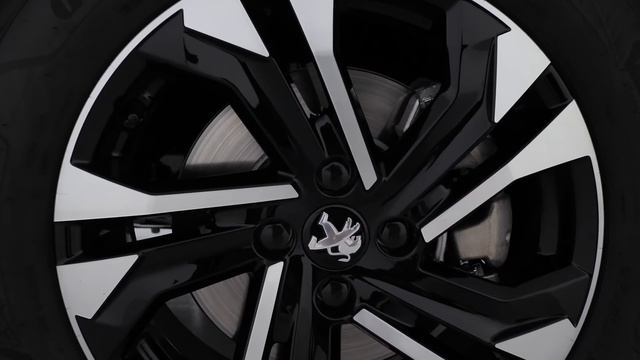 Peugeot 2008 2021 1.5 BlueHDi: Conviene Sceglierla DIESEL? Scopriamolo!