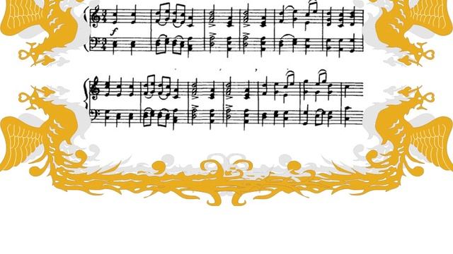 Темы из оперы "Князь Игорь" Пролог хор "Слава" смотреть онлайн