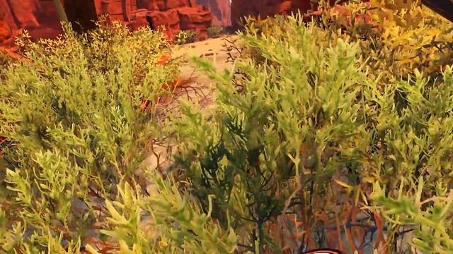 Arizona Sunshine Walkthrough Part 1 Base. Best VR Zombies Shooter for HTC Vive, Oculus Rift & PSVR смотреть онлайн