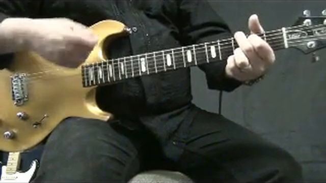 Love Story -Taylor Swift Chords and Strumming смотреть онлайн