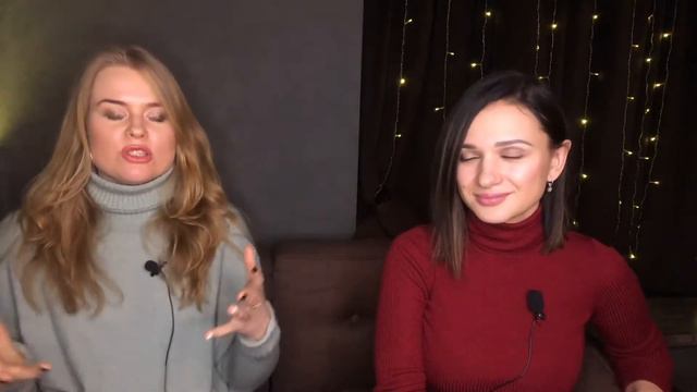 Как бороться с прокрастинацией и где брать мотивацию ДЕЛАТЬ: Как не откладывать дела на потом? смотреть онлайн