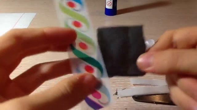 Как сделать книгу часть 2 смотреть онлайн