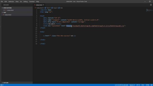 #2 download bootstrap смотреть онлайн