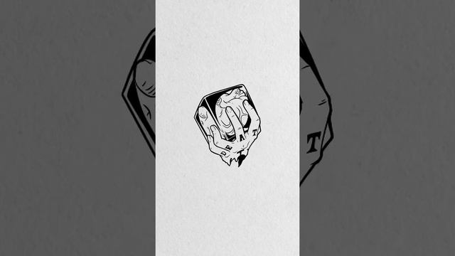 Anime recap tattoo!! #anime #manga #onepiece #animeotaku #animetattoo смотреть онлайн