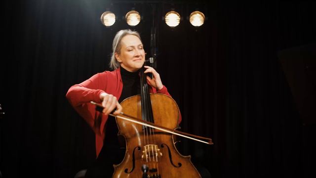 MET IN MUNICH The Arcane Dominon смотреть онлайн