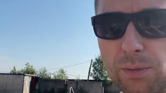 Фундаментные работы, установившем стульчики, для этого сделали специальное приспособление из досок смотреть онлайн