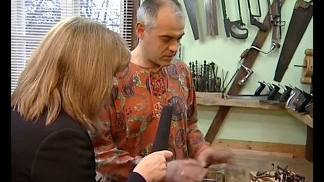 02 Непрофессионалы Семья Оленевых D40 02178 Sv