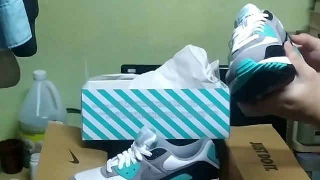 40% SALE SA NIKE.PH #AIRMAX90 #COURTROYALE смотреть онлайн