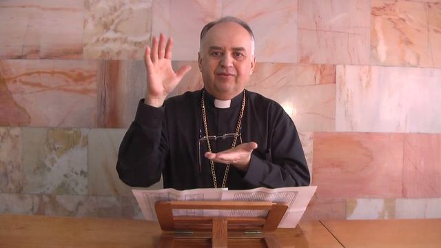 Вершинин ВВ 27032021 ОТЧЕНАШ смотреть онлайн