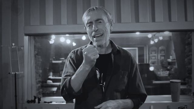 Бессонница. Послушай 4 минуты и глубоко заснешь. смотреть онлайн