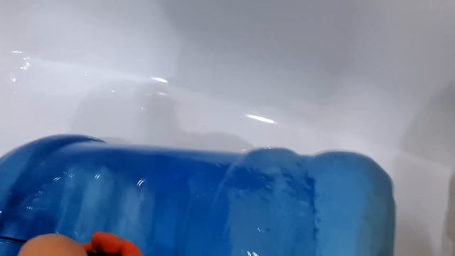 VLOG: ЛЕРА УПАЛА! МАМА НЕ СПРАВИЛАСЬ! смотреть онлайн