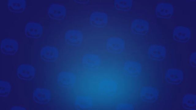 11 ЛЕТ, ГДЕ НАШИ ПОДАРКИ? смотреть онлайн