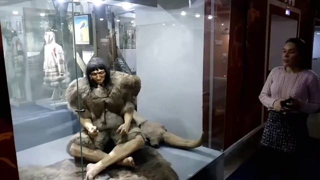 ПОРТФОЛИО.mp4 смотреть онлайн