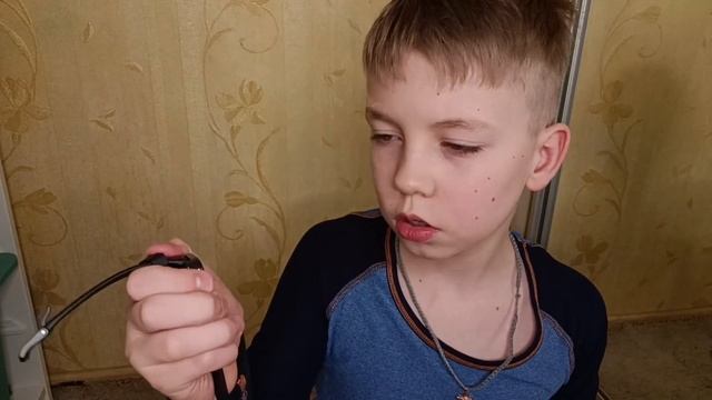 Мое День рождения(Обзор Смарт Часов Риалми 3 про смотреть онлайн