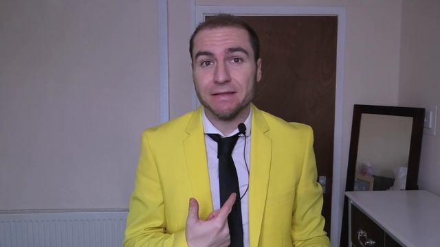 ? Good Wireless Microphone System | Zhuosheng Lavalier Wireless Microphone System Review ? смотреть онлайн