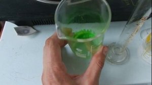 Золото из советских светодиодов! 250 штук