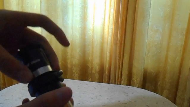 Секреты использования линзы барлоу смотреть онлайн