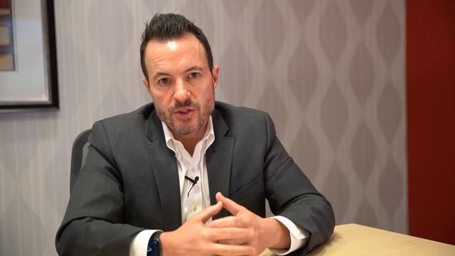 What is SAP S/4HANA? | Introduction to SAP | Overview of SAP ERP смотреть онлайн