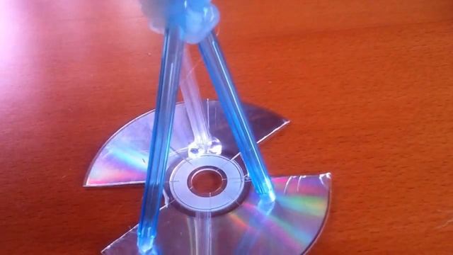 Как своими руками сделать вентилятор ! смотреть онлайн