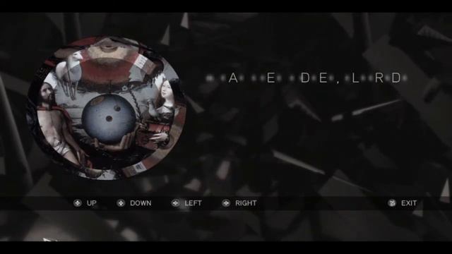 Assassins Creed 2 (PC) Playthrough Part 199 - The Truth 20 - Venice (7 of 7) смотреть онлайн