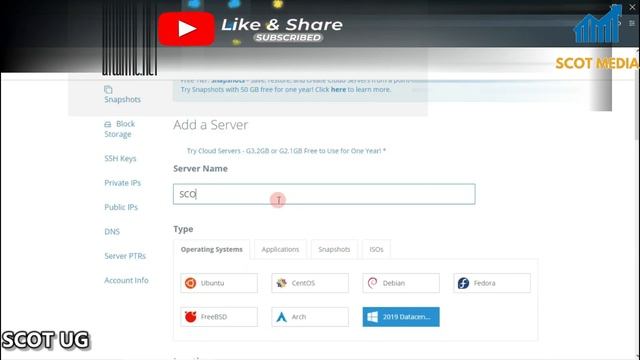 how to get a Trial Windows VPS Legit Valid For 12 Months p2 смотреть онлайн