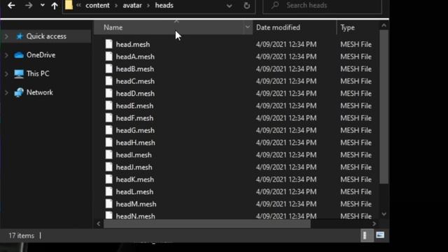 Many People Forgot About This WORKING FREE DOMINUS GLITCH in Roblox... (Secret Glitch) смотреть онлайн