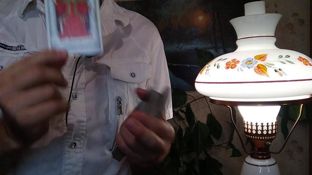 ВОДОЛЕЙ - ТАРО ПРОГНОЗ на ФЕВРАЛЬ 2024 год от ĒADWEARD COSMO TAROT #индивидуальныераскладыТАРО смотреть онлайн