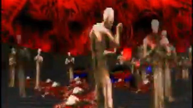 Wolfenstein Secret Boss Gangsta Grosse 2 смотреть онлайн