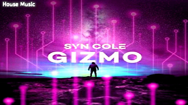 💥 Syn Cole - Gizmo 💥                            
🎶House Records Music 🎶
#Музыка_2024