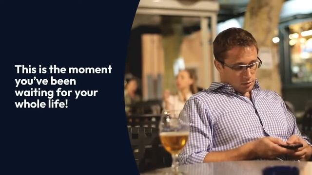 Apollo Scalper Review-God Of The Forex Trading True Or Not смотреть онлайн